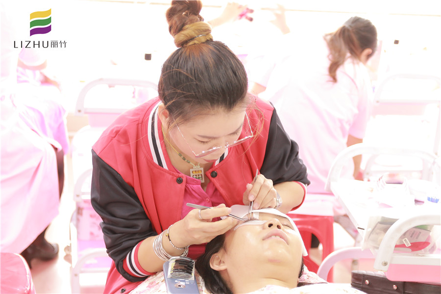 1616394571309378.jpg IMG_9222_副本.jpg