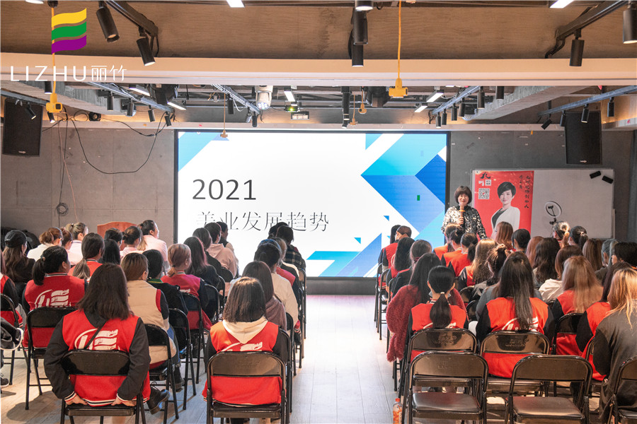 1616400265273319.jpg _MG_4591.jpg