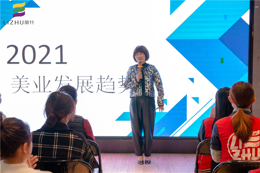 1616400329977640.jpg _MG_4590.jpg