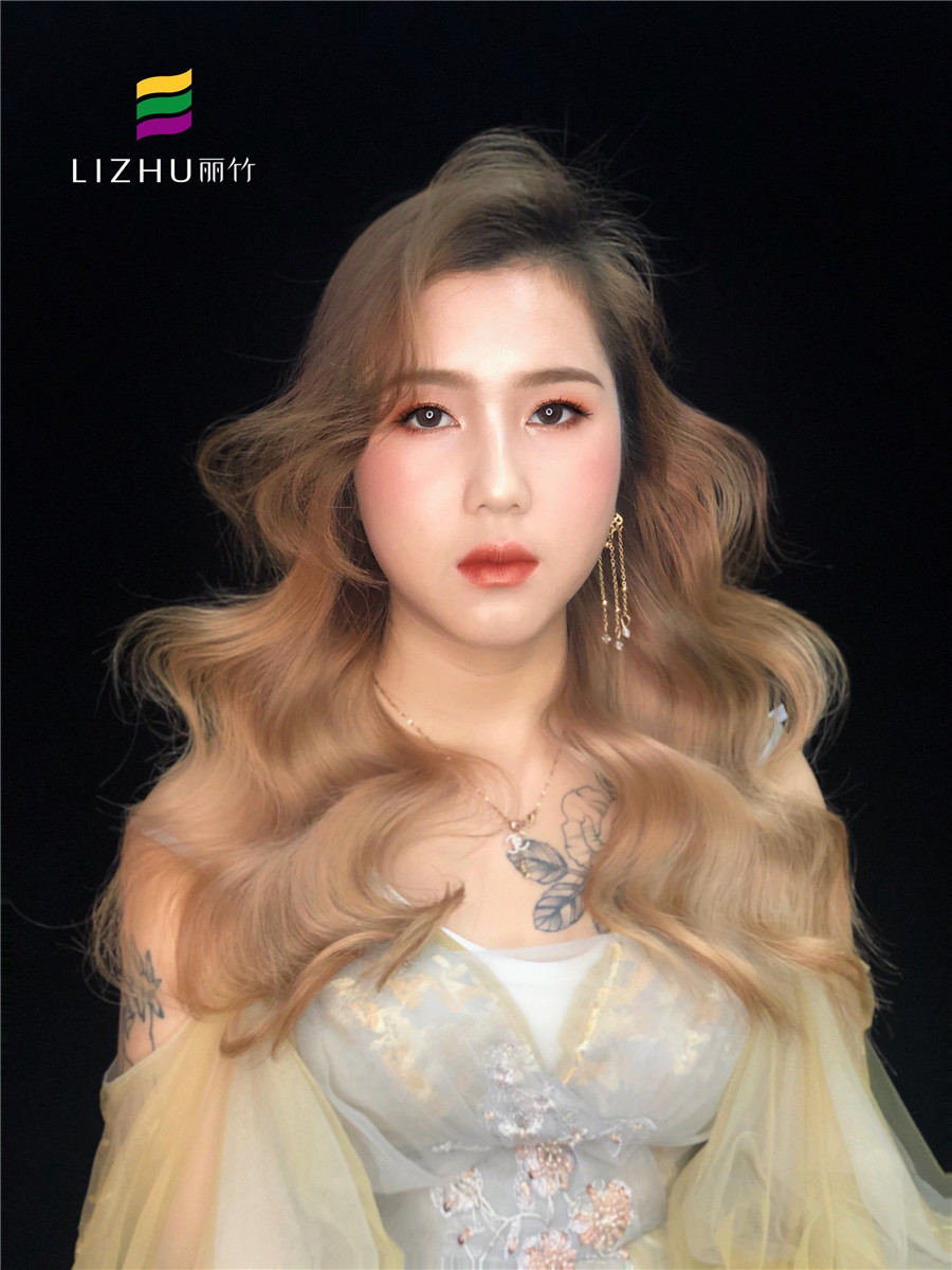 1616467451509988.jpg 微信圖片_20210315103614.jpg