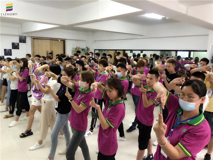 1616488754206042.jpg IMG_6411.jpg