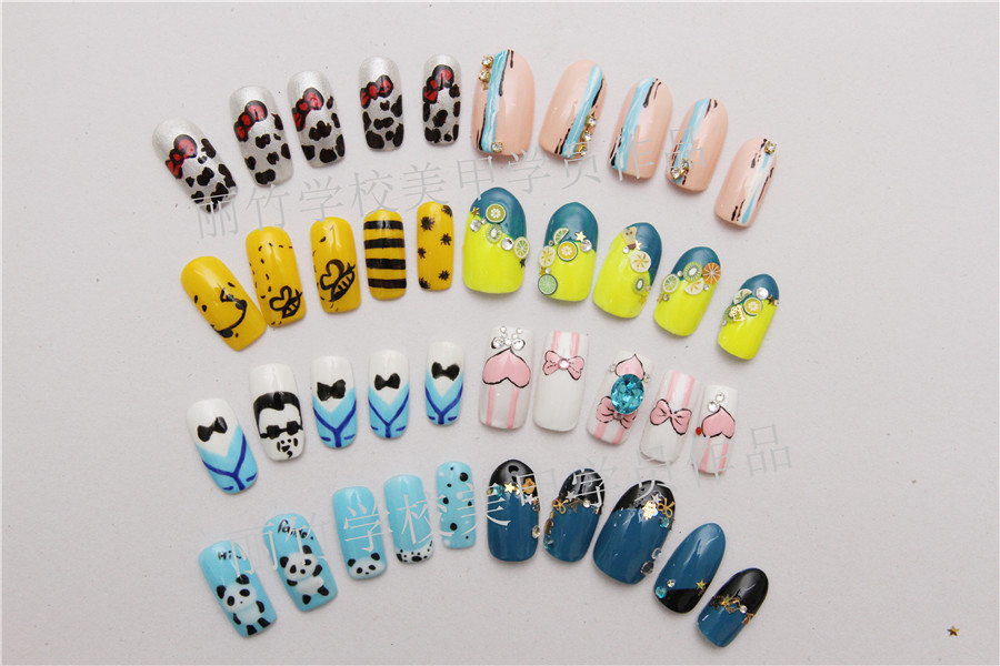 1616570735511140.jpg IMG_8630_副本.jpg