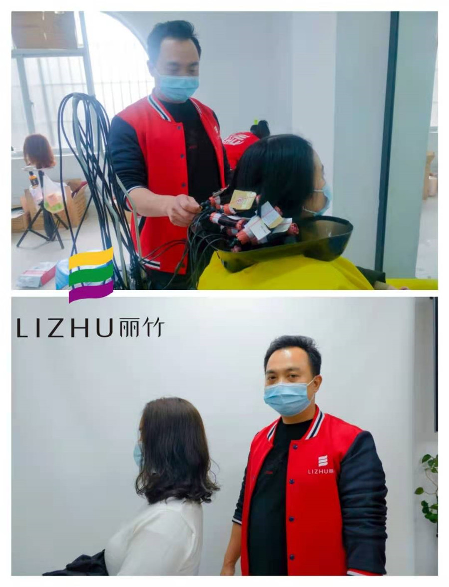 1616572831887243.jpg 微信圖片_20210205154159.jpg