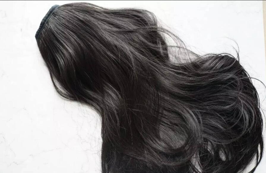 想要柔順秀發(fā)？請(qǐng)和廣西南寧美發(fā)學(xué)校一起做