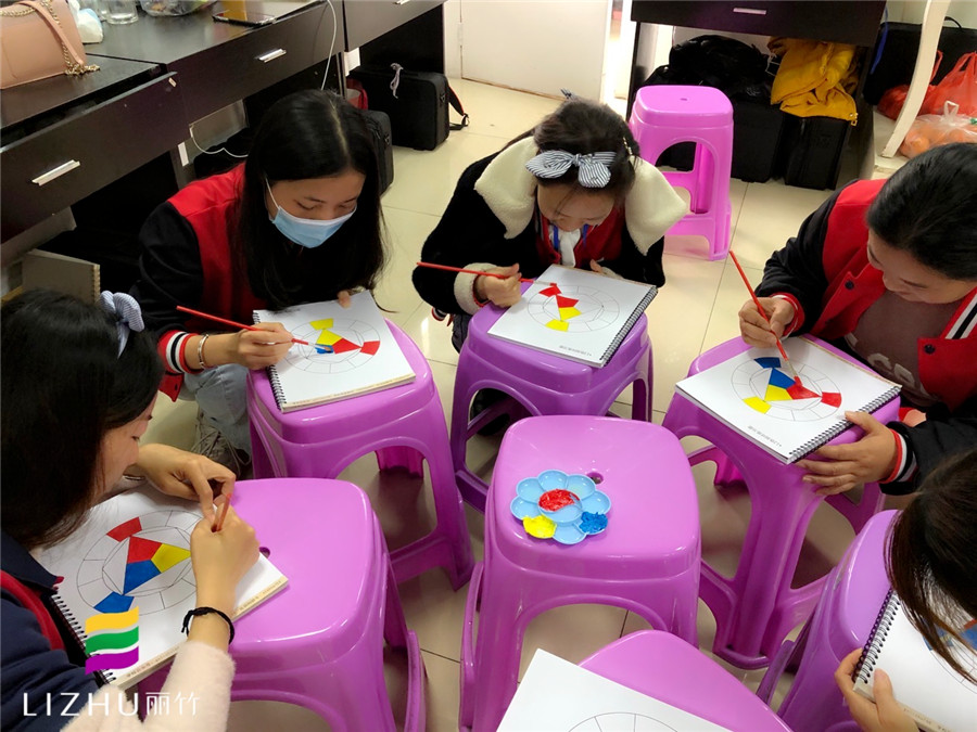 1616643387438098.jpg 微信圖片_20210325111006.jpg