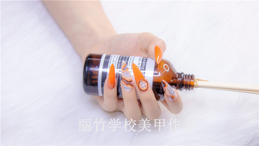 1616750744497899.jpg x-IMG_9916.jpg