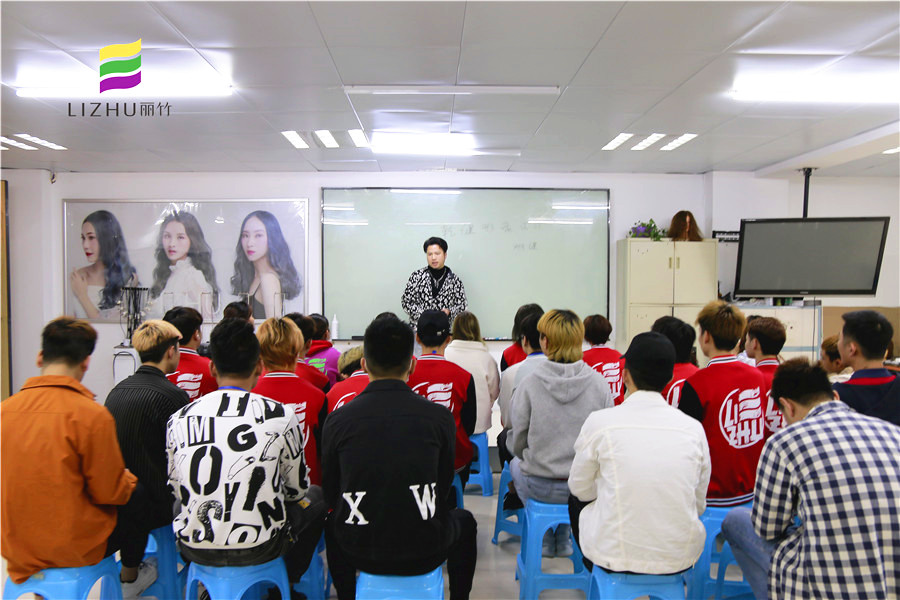 1616984202532460.jpg _MG_4676.JPG