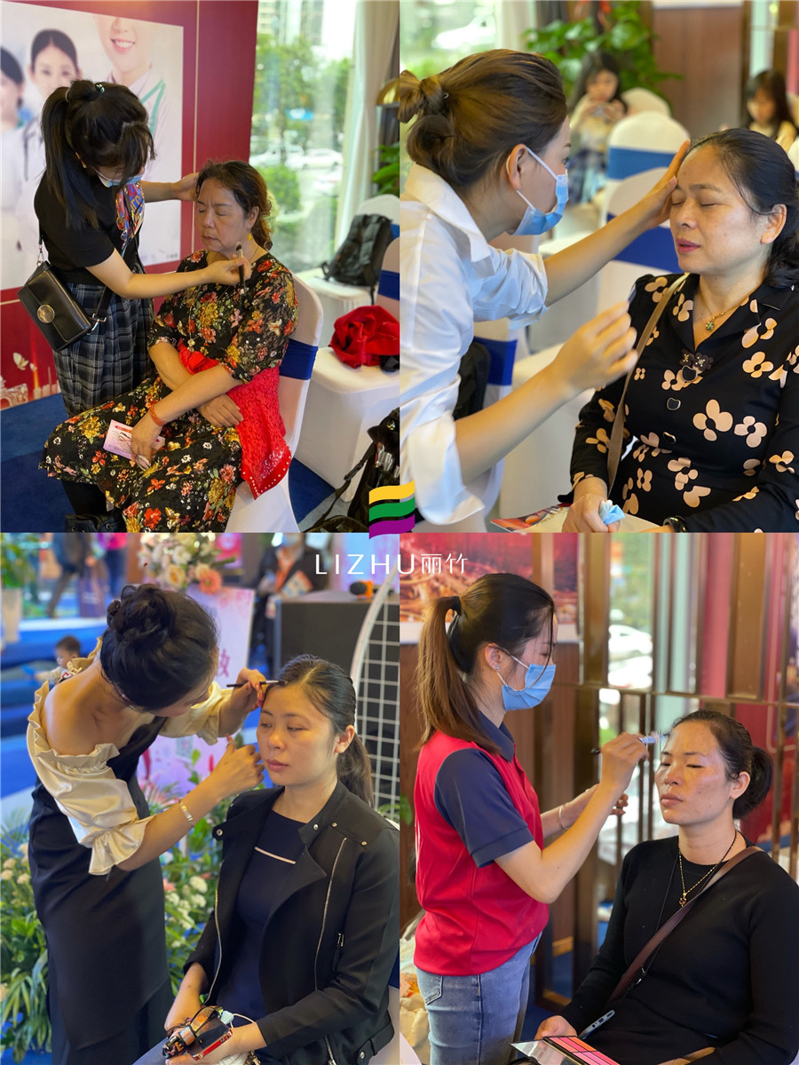 1617000976674640.jpg 微信圖片_20210329113053.jpg