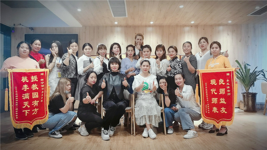 1617005593262920.jpg 微信圖片_20210329160157_副本.jpg