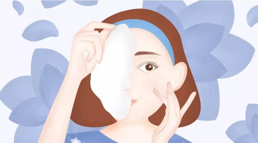 1617029289536401.jpg 4744.jpg