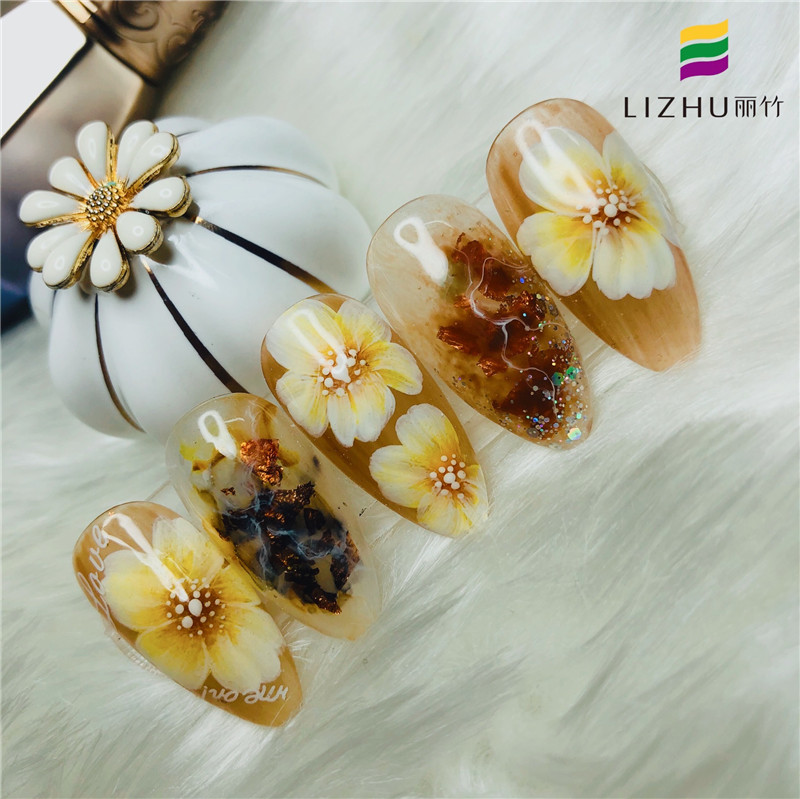 1617159476498295.jpg 微信圖片_20200824143047.jpg