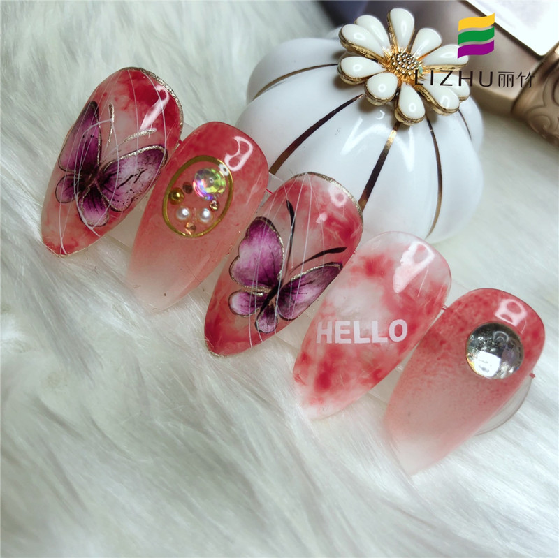 1617159501620493.jpg 微信圖片_20200824143044.jpg