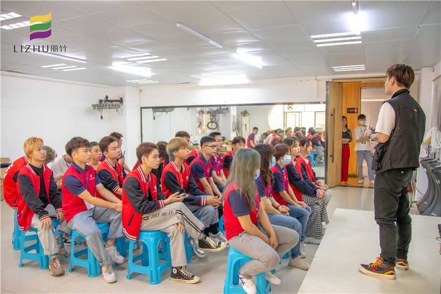 1617176075309005.jpg _MG_4771.jpg