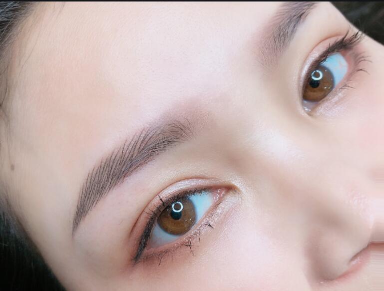 南寧紋繡培訓(xùn)知識(shí)：夏天才是做紋繡的好季節(jié)！