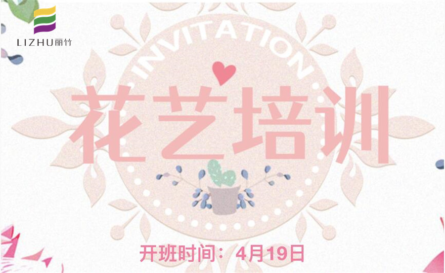 1617681704607685.jpg QQ截圖20210406115645.jpg