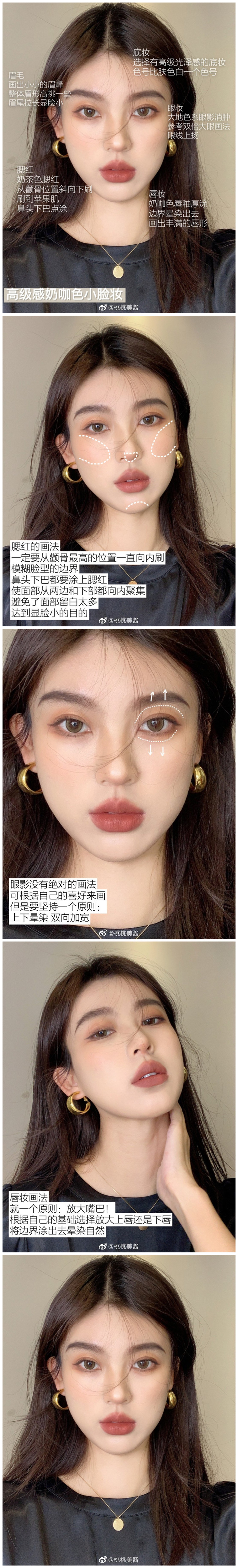 1617695879665813.jpg 12.jpg