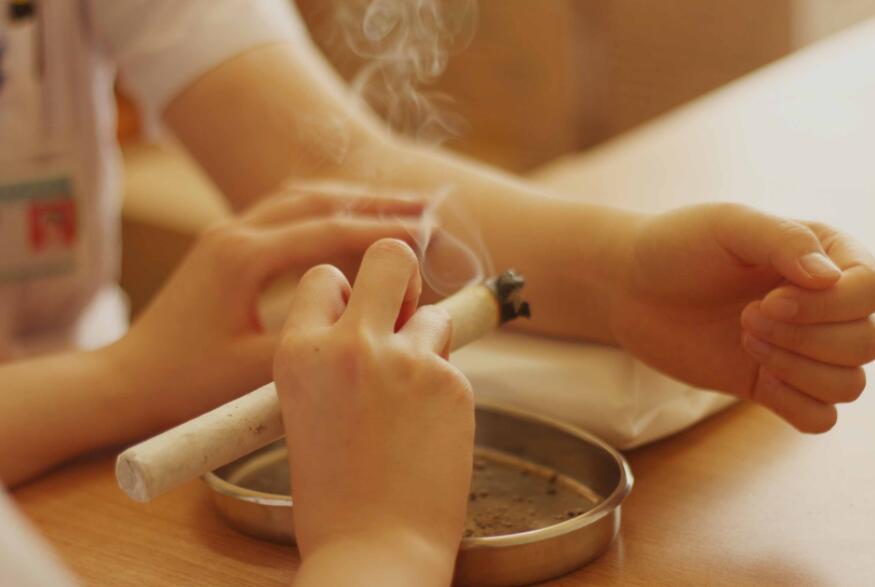 1617764965276171.jpg QQ截圖20210407104251.jpg