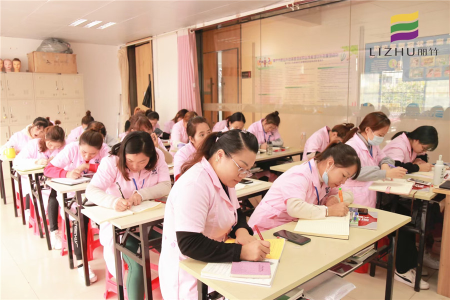 1617776206940400.jpg 微信圖片_20210407141320.jpg