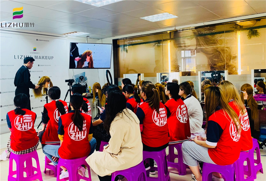 1617777668966369.jpg 微信圖片_20210407141241.jpg