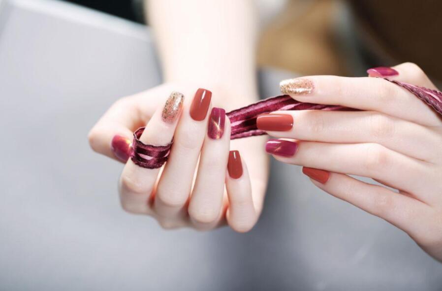 1617870172879678.jpg QQ截圖20210408162233.jpg