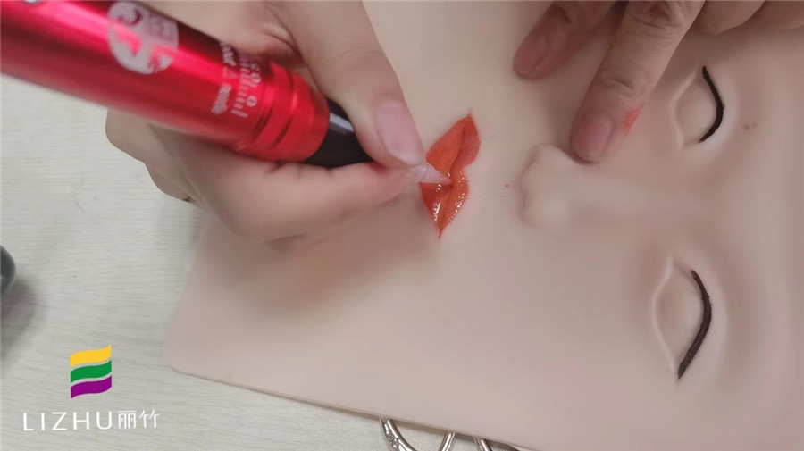 1617952861948701.jpg 仿皮.jpg