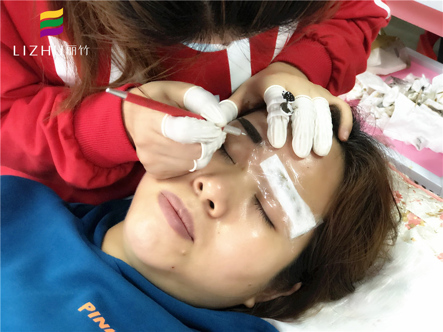 1617952884404393.jpg 真人實(shí)操.JPG