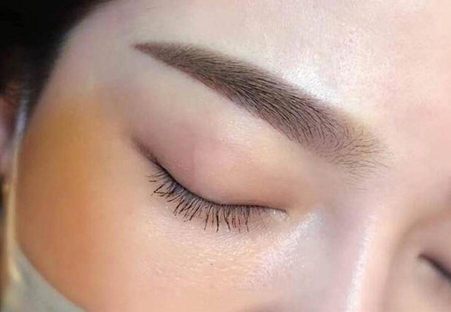 1617953027973179.jpg QQ截圖20210409152330.jpg