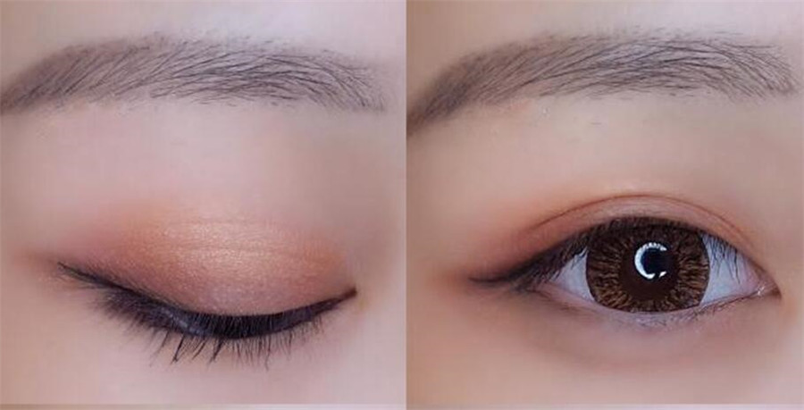 1617953137940402.jpg QQ截圖20210409152521.jpg