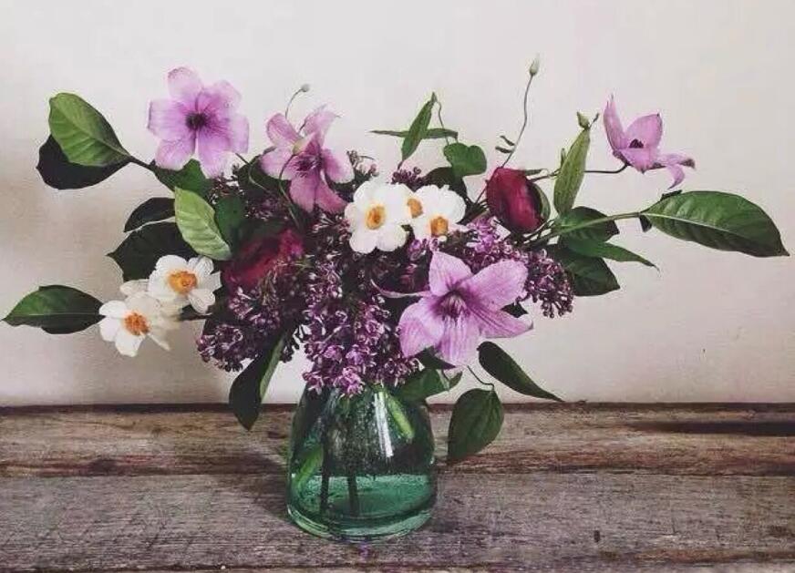 1617960182177257.jpg QQ截圖20210409165831.jpg