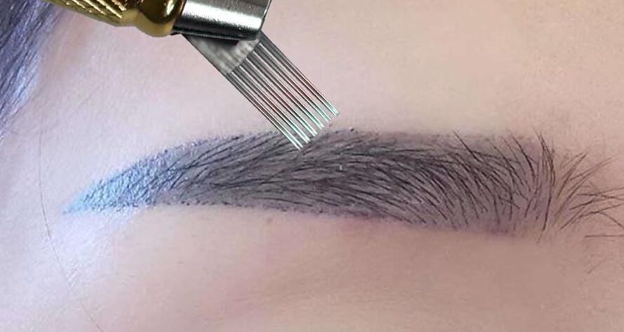 1618020747185494.jpg QQ截圖20210410101218.jpg