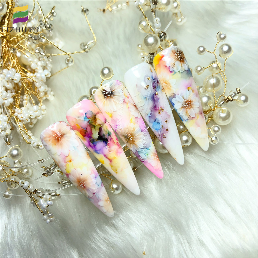 1618023770755161.jpg 微信圖片_20200723164044.jpg