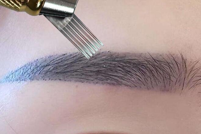 廣西紋繡學(xué)校排名好有哪家？來(lái)看看我們的專業(yè)分享吧