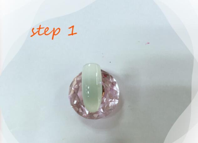 1618544553487909.jpg 2.jpg