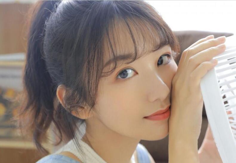 10分鐘就能搞定的妝容，快來(lái)和南寧化妝培訓(xùn)學(xué)習(xí)下