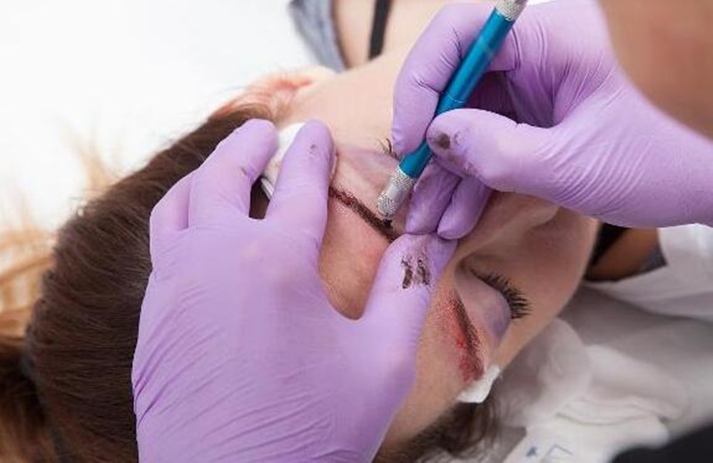 1618900090873188.jpg QQ截圖20210420142718.jpg