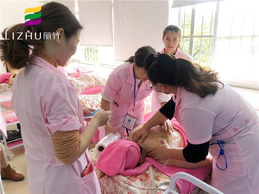 1618974766394510.jpg IMG_8068.JPG