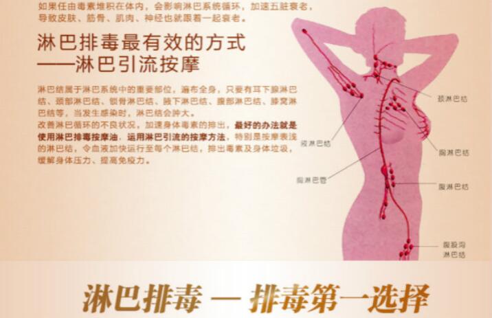 1619076181240795.jpg QQ截圖20210422152049.jpg