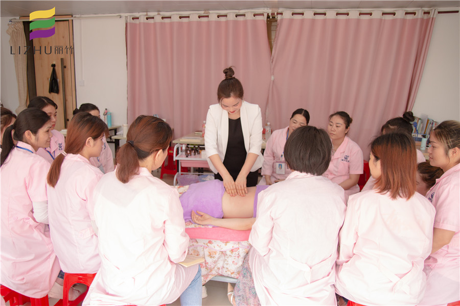 1619148940610482.jpg 微信圖片_20210423112454.jpg