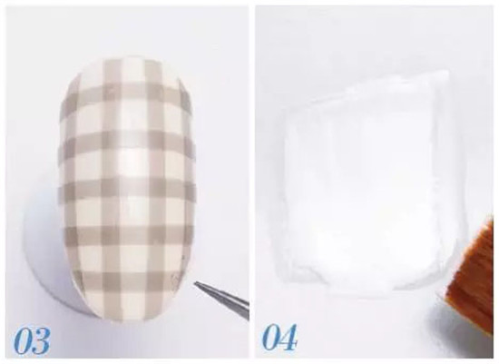 1619158870560472.jpg 2.jpg