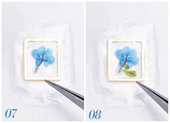 1619158897520134.jpg 4.jpg