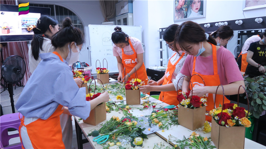 1619230605962907.jpg 練習(xí).JPG