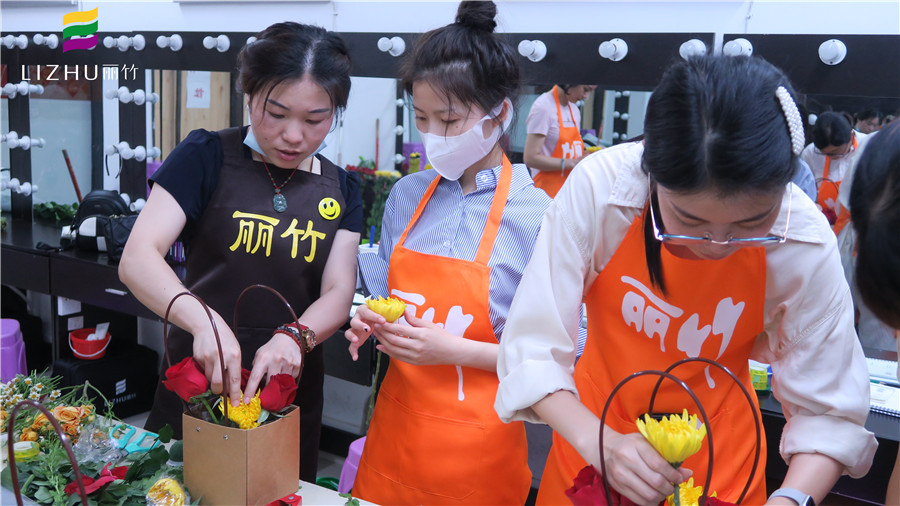 1619230627527798.jpg 手把手教學(xué).JPG