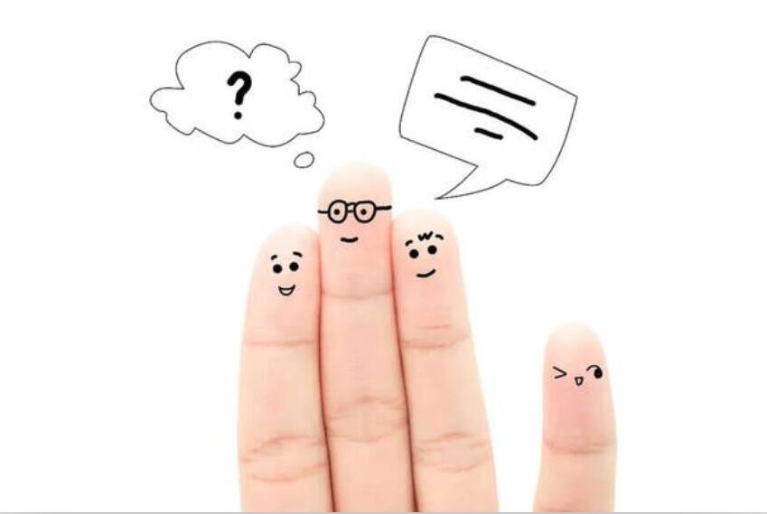 1619255886706403.jpg 745.jpg