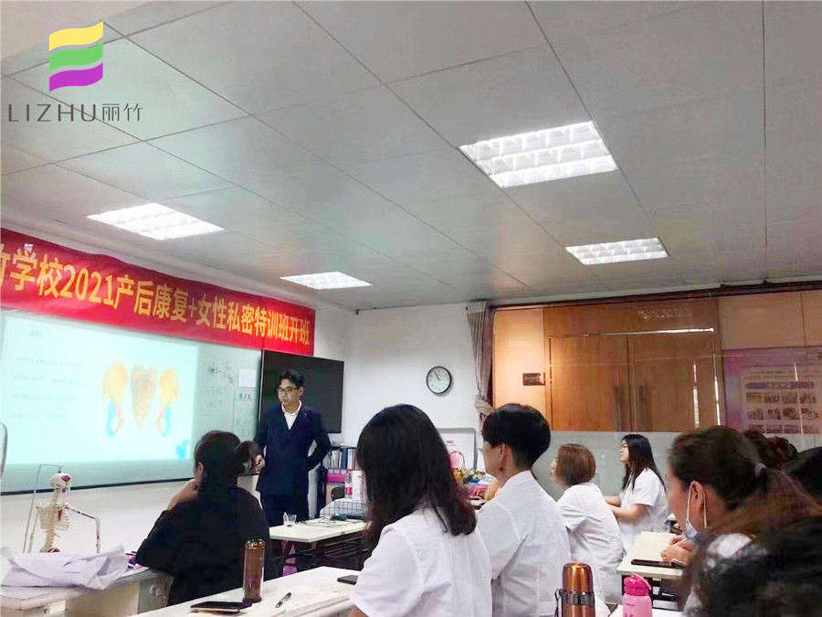 1619422648485613.jpg 微信圖片_20210426152955_副本.jpg