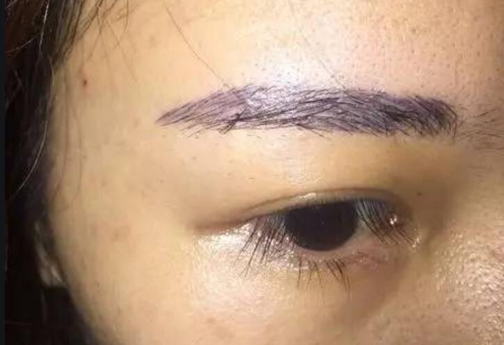 1619491240965360.jpg QQ截圖20210427103949.jpg