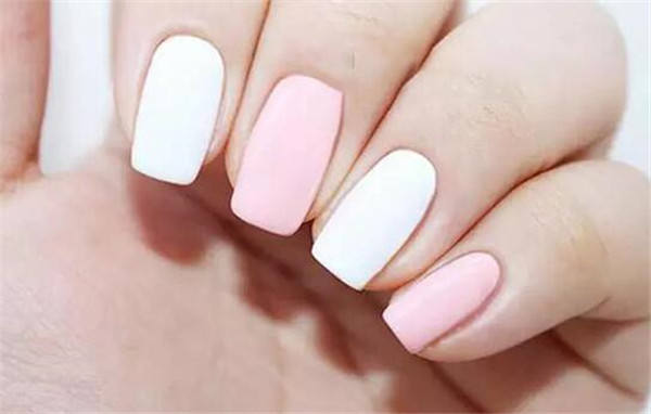 1619492237277434.jpg 1_副本.jpg