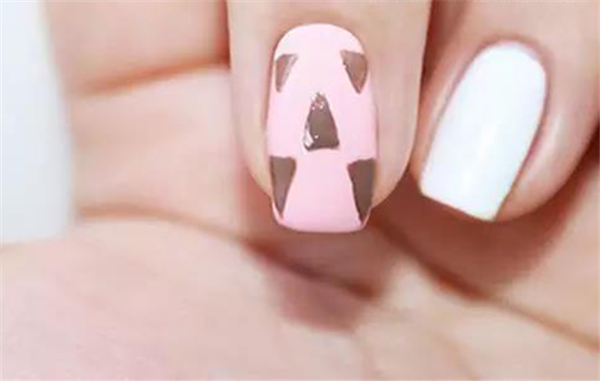 1619492249288161.png 2_副本.png