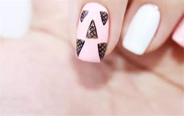 1619492268344499.png 3_副本.png