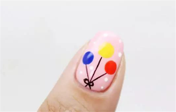 1619492313251633.png 8_副本.png