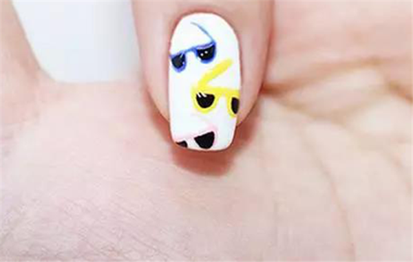 1619492325316028.png 7_副本.png